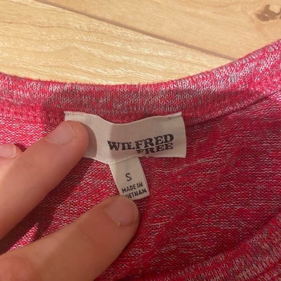 Aritzia tank - Picture 2 of 3